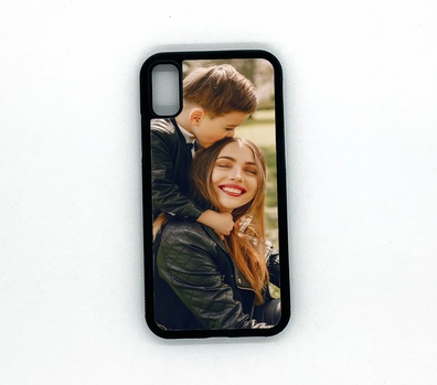 5.Coque telephone